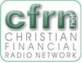 Christian Financial Radio Network
