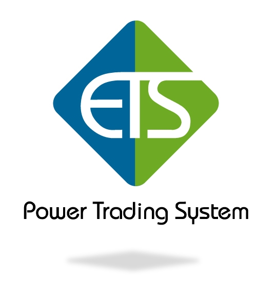 automated pts 500 e - mini day trading system